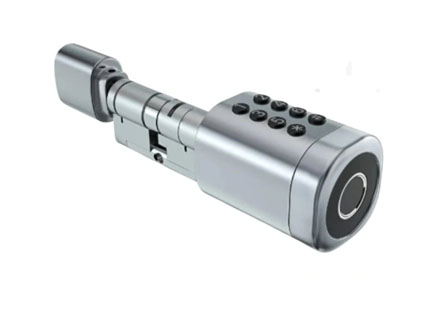 Zámek L2